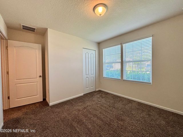 1763 EAGLE VIEW Way, Middleburg, FL 32068