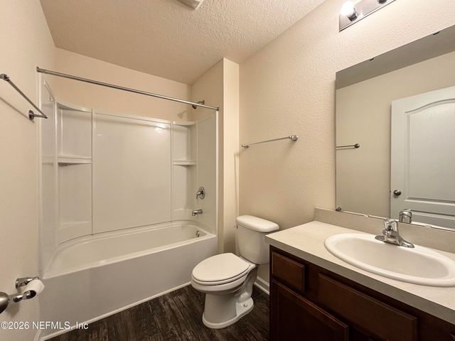 1763 EAGLE VIEW Way, Middleburg, FL 32068