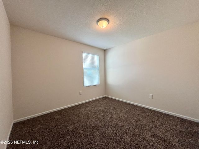1763 EAGLE VIEW Way, Middleburg, FL 32068