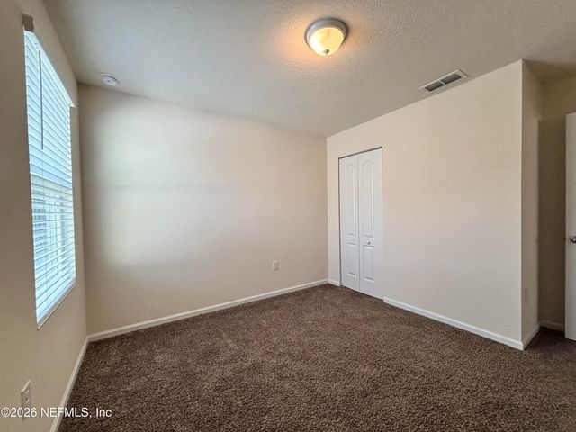 1763 EAGLE VIEW Way, Middleburg, FL 32068