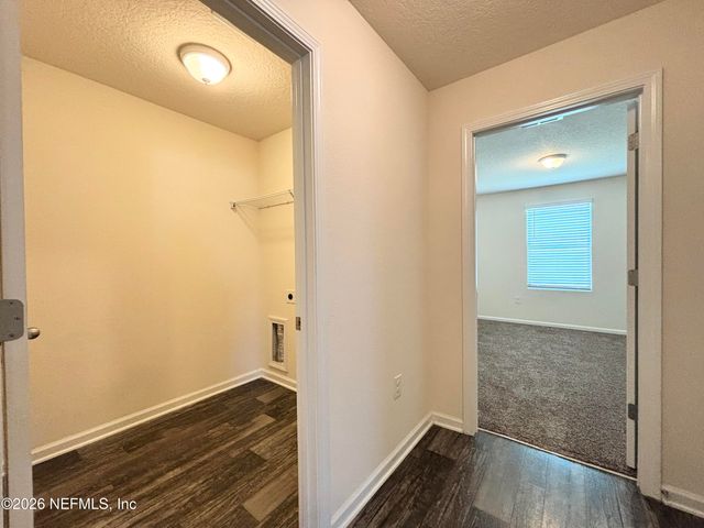 1763 EAGLE VIEW Way, Middleburg, FL 32068