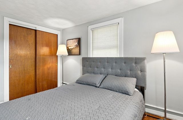 28 Preston St, Malden, MA 02148