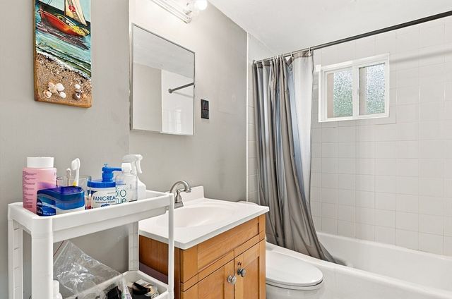 28 Preston St, Malden, MA 02148
