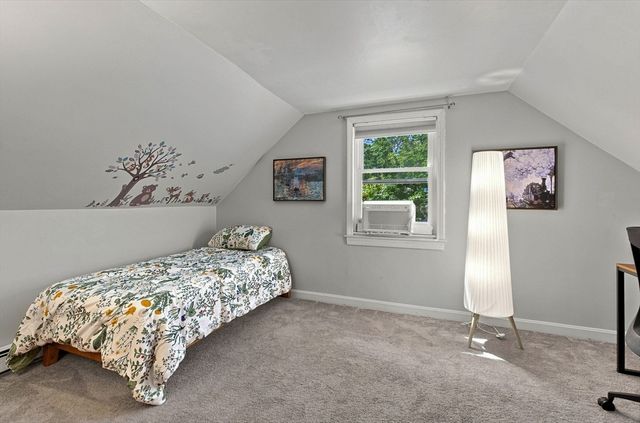28 Preston St, Malden, MA 02148