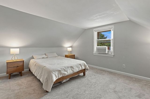 28 Preston St, Malden, MA 02148
