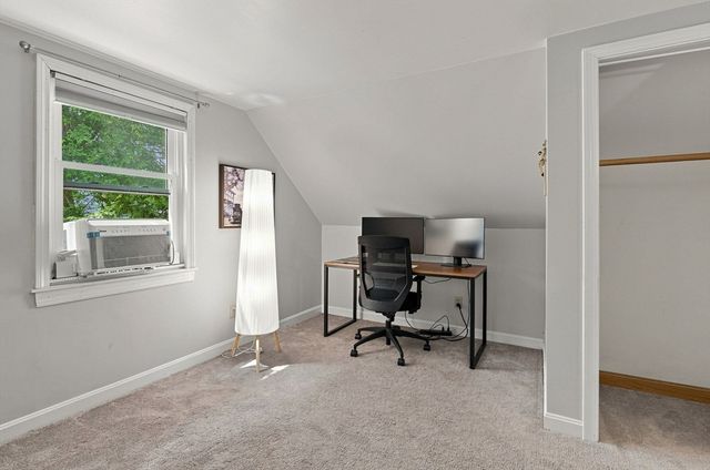 28 Preston St, Malden, MA 02148
