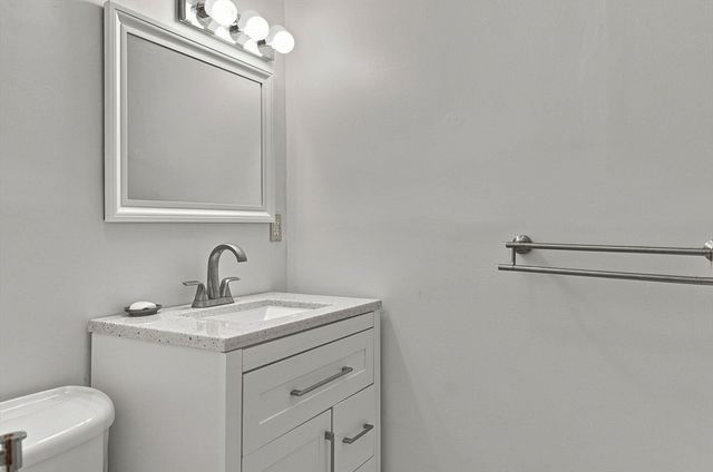 28 Preston St, Malden, MA 02148
