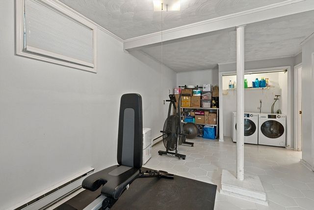 28 Preston St, Malden, MA 02148
