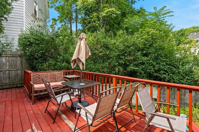 28 Preston St, Malden, MA 02148