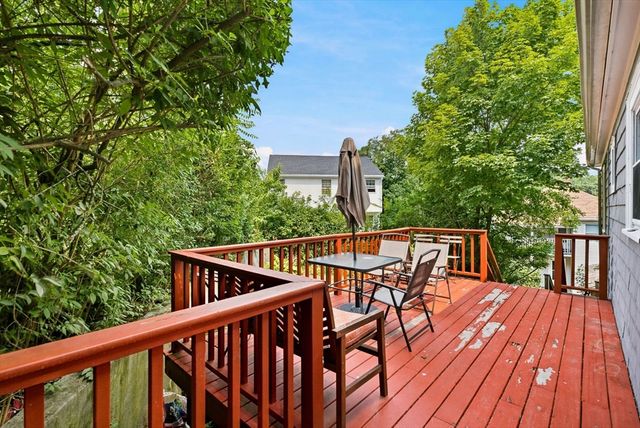 28 Preston St, Malden, MA 02148