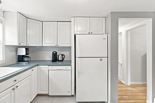 28 Preston St, Malden, MA 02148