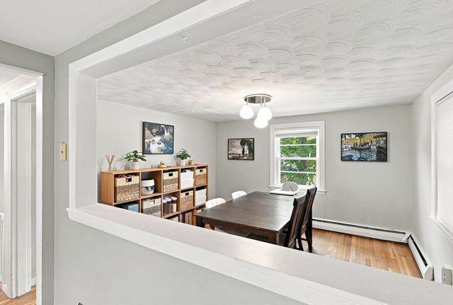 28 Preston St, Malden, MA 02148