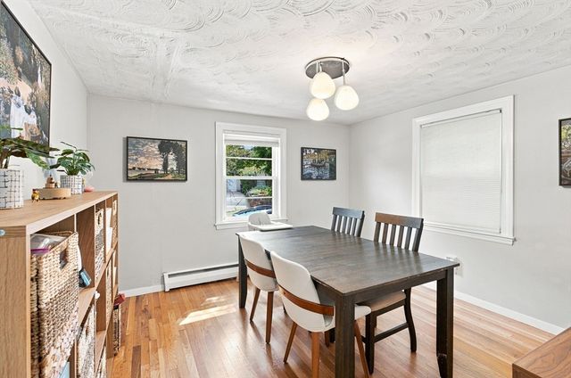 28 Preston St, Malden, MA 02148