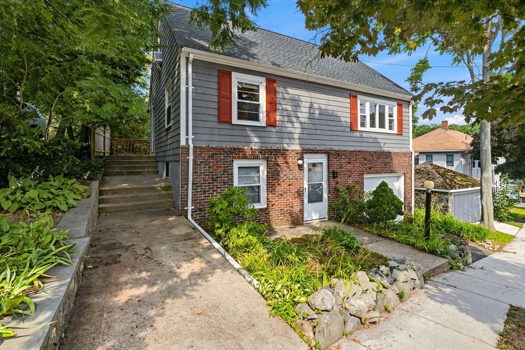 28 Preston St, Malden, MA 02148