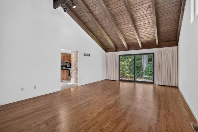 238 Seaward Bend, East Falmouth, MA 02536