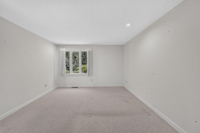 238 Seaward Bend, East Falmouth, MA 02536