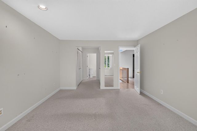238 Seaward Bend, East Falmouth, MA 02536