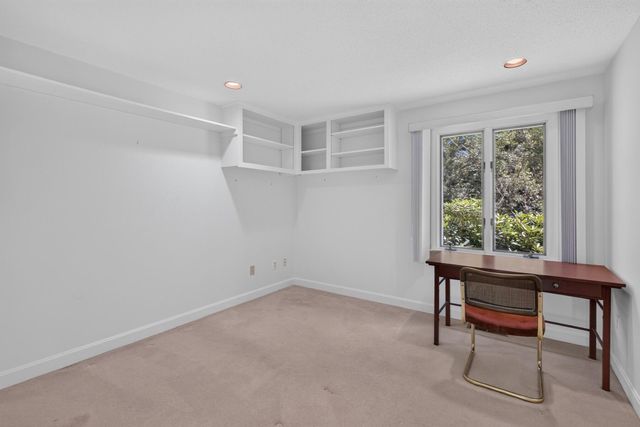 238 Seaward Bend, East Falmouth, MA 02536