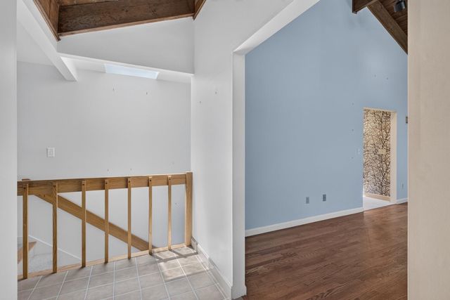 238 Seaward Bend, East Falmouth, MA 02536