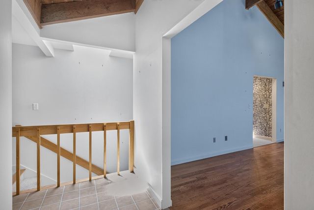 238 Seaward Bend, East Falmouth, MA 02536