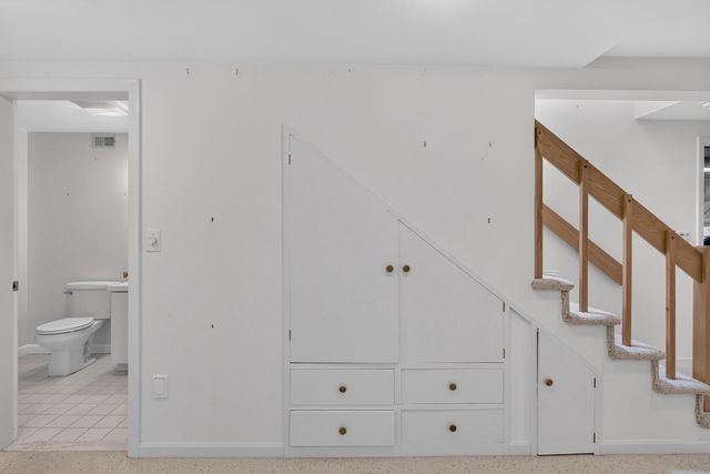 238 Seaward Bend, East Falmouth, MA 02536