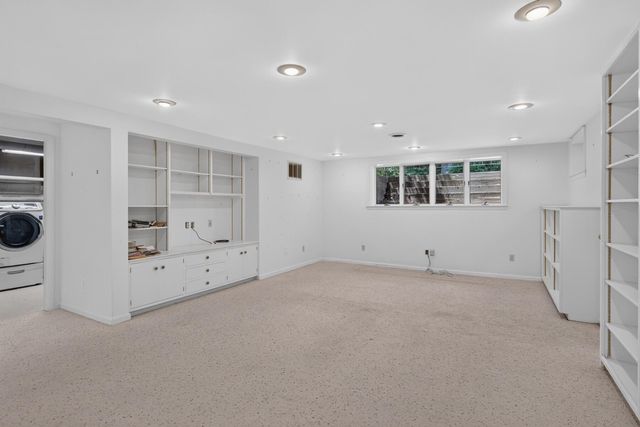 238 Seaward Bend, East Falmouth, MA 02536