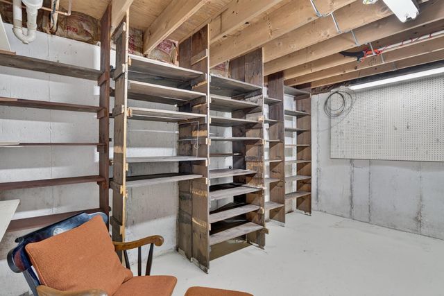 238 Seaward Bend, East Falmouth, MA 02536