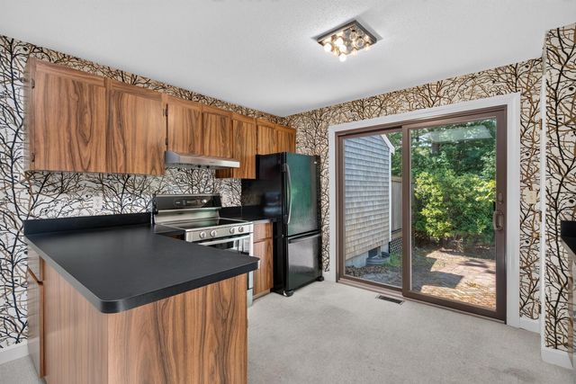 238 Seaward Bend, East Falmouth, MA 02536