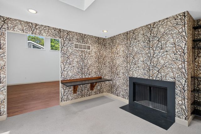 238 Seaward Bend, East Falmouth, MA 02536