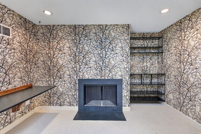 238 Seaward Bend, East Falmouth, MA 02536