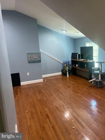9118 OLD BLOCK HOUSE LN, Spotsylvania, VA 22551