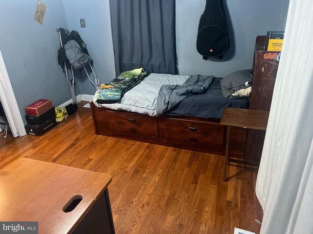 9118 OLD BLOCK HOUSE LN, Spotsylvania, VA 22551