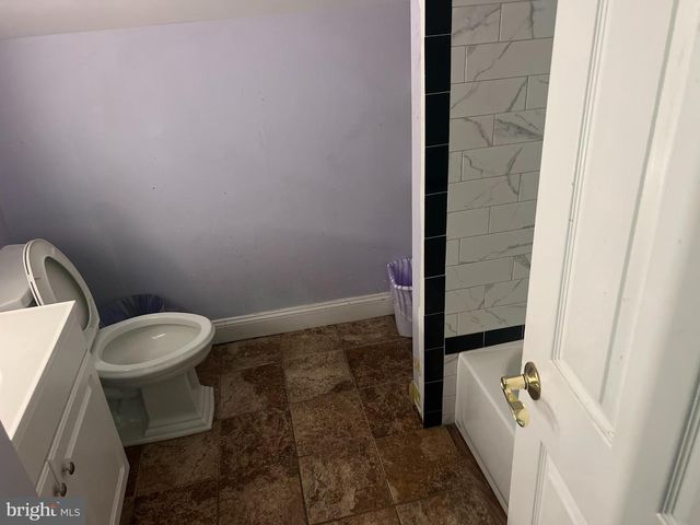 9118 OLD BLOCK HOUSE LN, Spotsylvania, VA 22551
