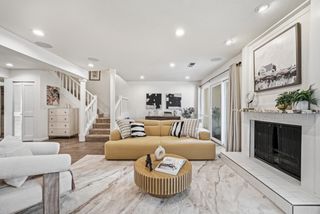 19124 Vineyard Lane, Saratoga, CA 95070
