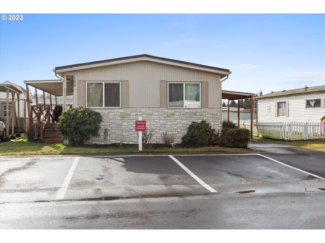 13900 Se HIGHWAY 212 125, Clackamas, OR 97015