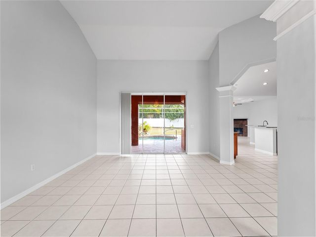 1794 OKETO STREET, North Port, FL 34286