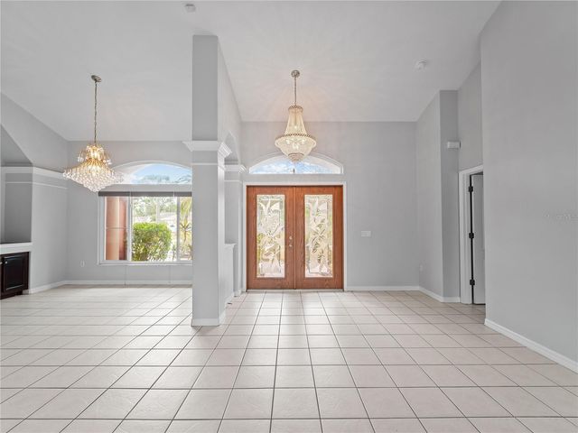 1794 OKETO STREET, North Port, FL 34286