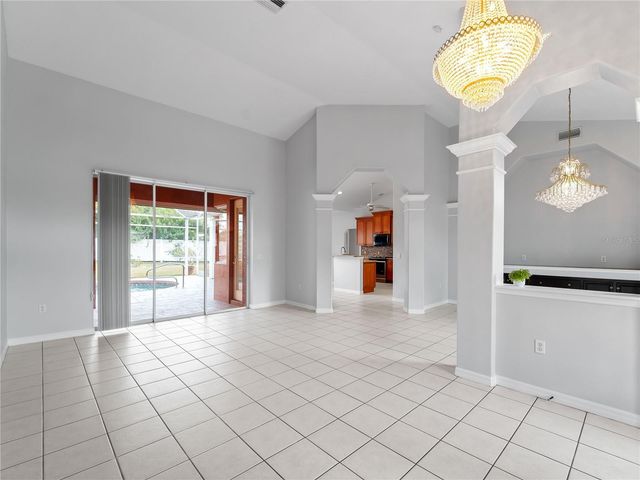 1794 OKETO STREET, North Port, FL 34286