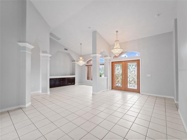 1794 OKETO STREET, North Port, FL 34286