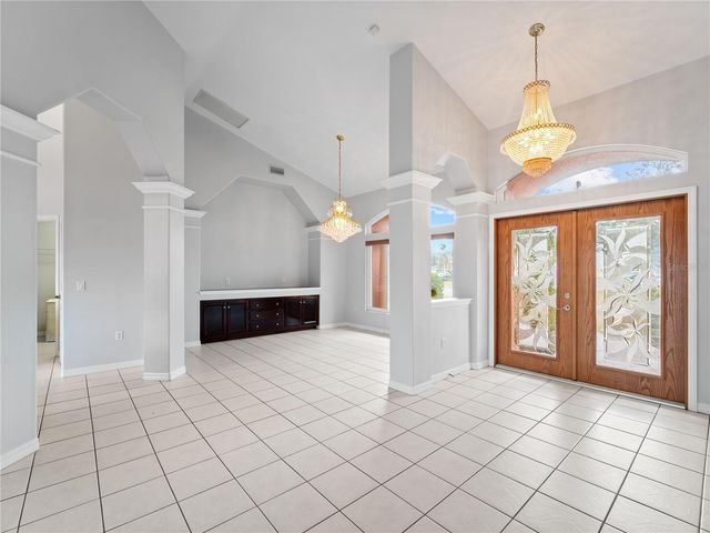 1794 OKETO STREET, North Port, FL 34286