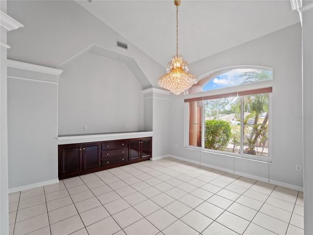 1794 OKETO STREET, North Port, FL 34286