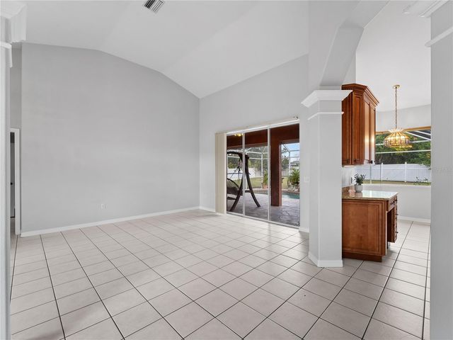 1794 OKETO STREET, North Port, FL 34286