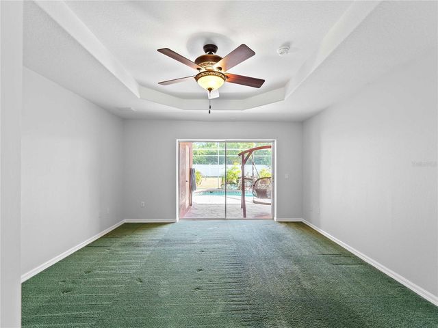 1794 OKETO STREET, North Port, FL 34286