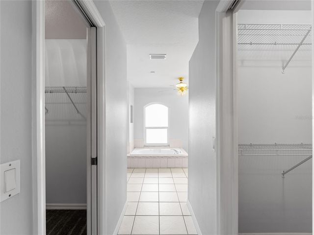 1794 OKETO STREET, North Port, FL 34286