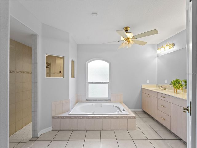 1794 OKETO STREET, North Port, FL 34286