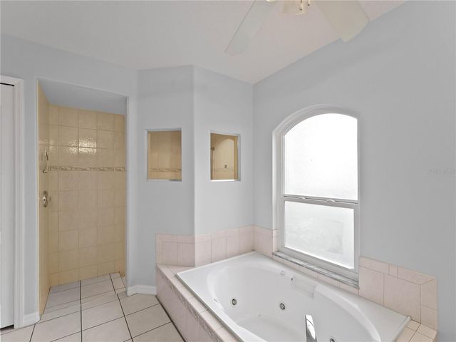 1794 OKETO STREET, North Port, FL 34286