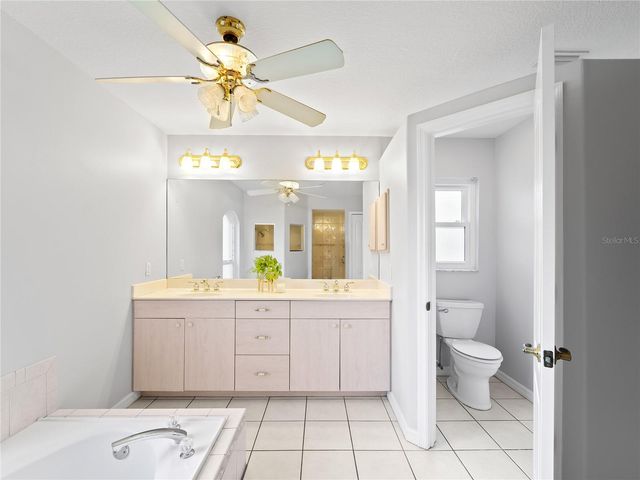 1794 OKETO STREET, North Port, FL 34286