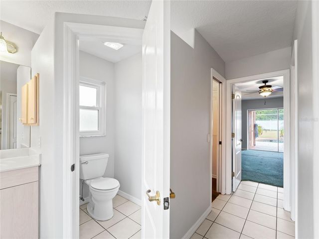 1794 OKETO STREET, North Port, FL 34286