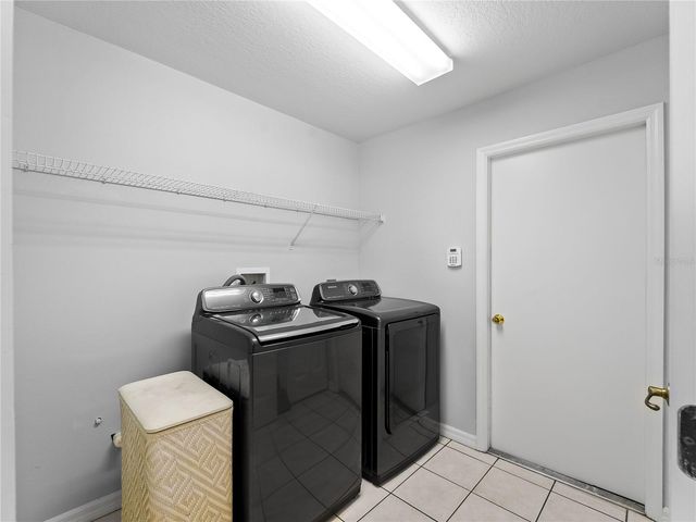 1794 OKETO STREET, North Port, FL 34286