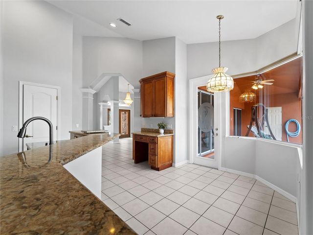 1794 OKETO STREET, North Port, FL 34286